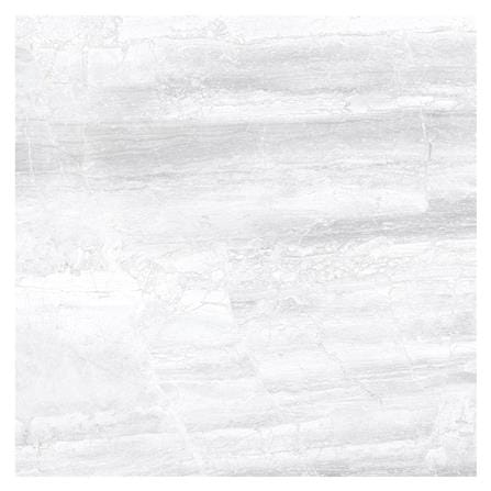 กระเบื้องพื้นพอร์ซเลน 60x60 ซม. COTTO ESPANA ลักชัวรี่ ไวท์ ซอฟท์ Gxx42020 ขาว PM 1.08 ตร.ม._0