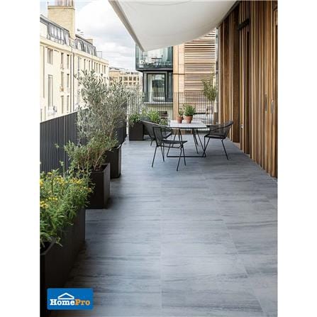 กระเบื้องพื้นพอร์ซเลน 60x60 ซม. COTTO ESPANA ลักชัวรี่ ไวท์ ซอฟท์ Gxx42020 ขาว PM 1.08 ตร.ม._3