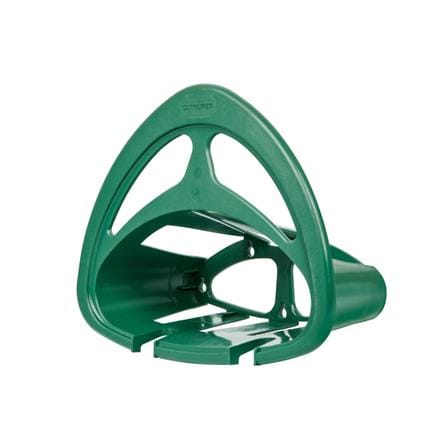ที่แขวนสายยาง TRUPER 10638 สีเขียว_0