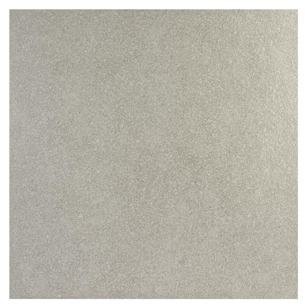 กระเบื้องพื้นพอร์ซเลน 60x60 ซม. COTTO ESPANA เมเทียร์ กริส 85ME35R R11 เทา PM 1.44 ตร.ม.