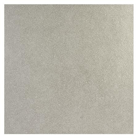 กระเบื้องพื้นพอร์ซเลน 60x60 ซม. COTTO ESPANA เมเทียร์ กริส 85ME35R R11 เทา PM 1.44 ตร.ม._0