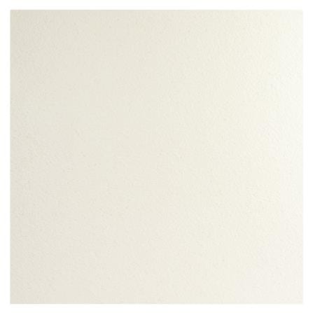 กระเบื้องพื้นพอร์ซเลน 60x60 ซม. COTTO ESPANA เมเทออร์ บลังโก้ 85ME-45 ขาว A 1.44 ตร.ม._0