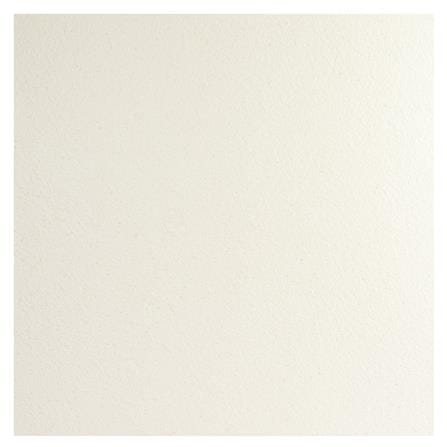 กระเบื้องพื้นพอร์ซเลน 60x60 ซม. COTTO ESPANA เมเทออร์ บลังโก้ 85ME45R ขาว PM 1.44 ตร.ม._0
