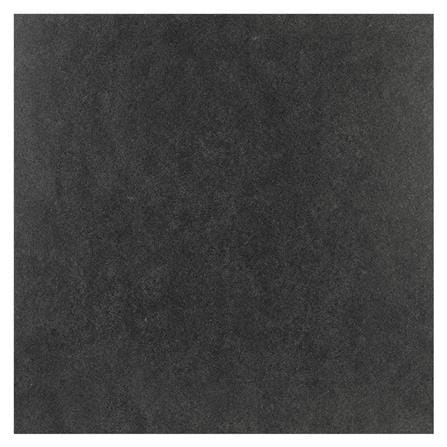 กระเบื้องพื้นพอร์ซเลน 60x60 ซม. COTTO ESPANA เมเทออร์ เนโกร 85ME95 ดำ PM 1.44 ตร.ม._0