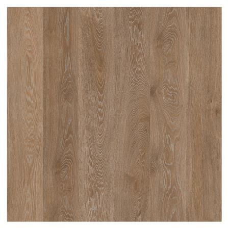 กระเบื้องพื้น 50x50 ซม. TARA ทาปาสวู๊ด น้ำตาล A 1 ตร.ม._0