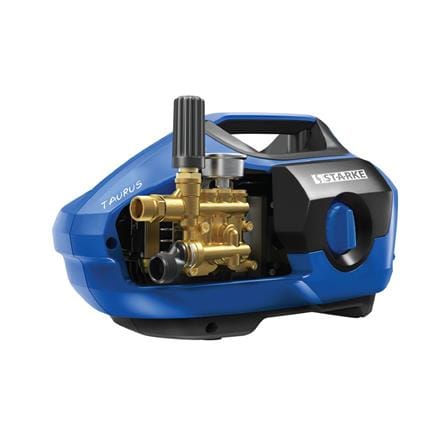 เครื่องฉีดน้ำแรงดันสูง STARKE TAURUS 200 บาร์ 2500 วัตต์ (INDUCTION)_0