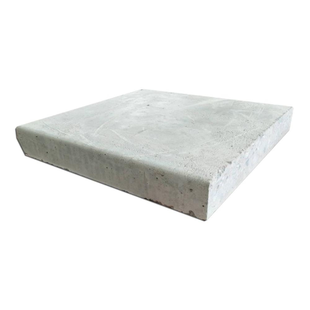 แผ่นพื้นเรียบ AT 35x35 ซม.