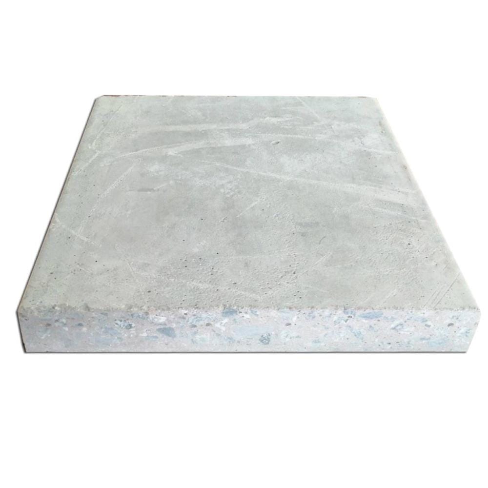 แผ่นพื้นเรียบ AT 35x35 ซม.