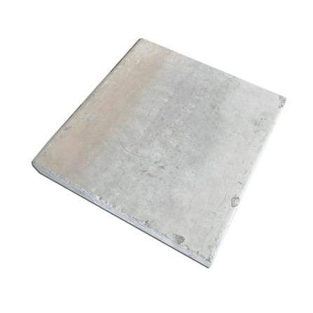 แผ่นพื้นเรียบ AT 35x35 ซม._2
