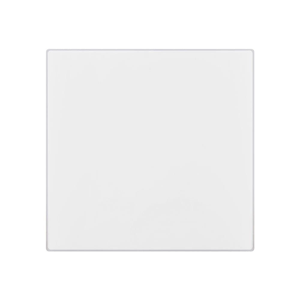 ดาวน์ไลท์ LED LUMAX 03-A0759 3.5 นิ้ว 6 วัตต์ DAYLIGHT/COOL WHITE/WARM WHITE สีขาว