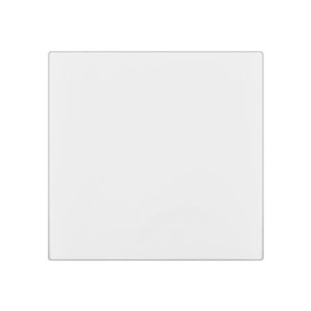 ดาวน์ไลท์ LED LUMAX 03-A0759 3.5 นิ้ว 6 วัตต์ DAYLIGHT/COOL WHITE/WARM WHITE สีขาว_0
