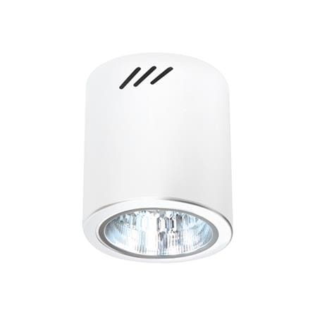 ดาวน์ไลท์ HI-TEK HFIDR0004W 4 นิ้ว สีขาว กลม_0