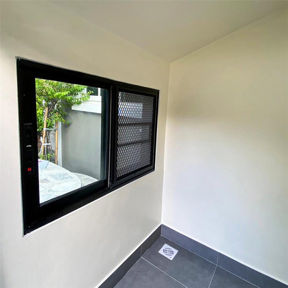 บ้านนก T.C. DOGHOUSE NORDIC 2 120x150x180 ซม.