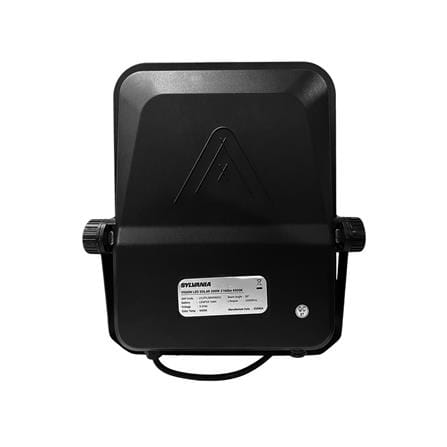 ไฟสปอตไลท์ LED SYLVANIA VISION 200 วัตต์ DAYLIGHT สีดำ_3