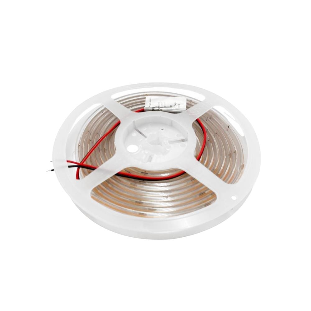 ไฟเส้น LED L&E 16-05917 12 วัตต์ 3 เมตร WARM WHITE