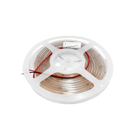 ไฟเส้น LED L&E 16-05917 12 วัตต์ 3 เมตร WARM WHITE_2