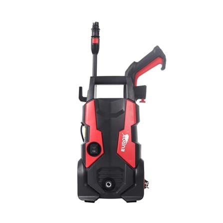 เครื่องฉีดน้ำ EUROX KP-2.1 120 บาร์ 1300 วัตต์_0