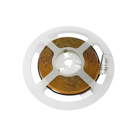 ไฟเส้น LED L&E 16-05928 12 วัตต์ 3 เมตร WARM WHITE_3