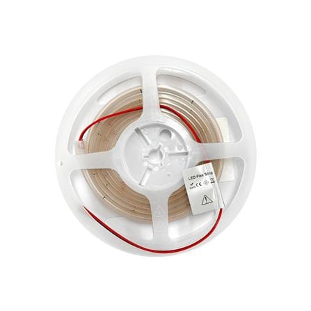 ไฟเส้น LED L&E 16-05016 12 วัตต์ 2 เมตร WARM WHITE_3