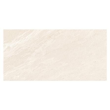 กระเบื้องพื้นพอร์ซเลน 60x120 ซม. COTTO อัลบา เครมา เบจ PM 1.44 ตร.ม._0