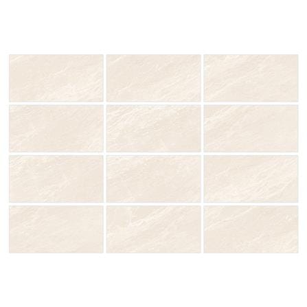 กระเบื้องพื้นพอร์ซเลน 60x120 ซม. COTTO อัลบา เครมา เบจ PM 1.44 ตร.ม._1