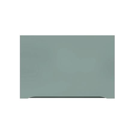 ตู้แขวนเดี่ยว MJ EC 60x40 ซม. สี SEA SALT