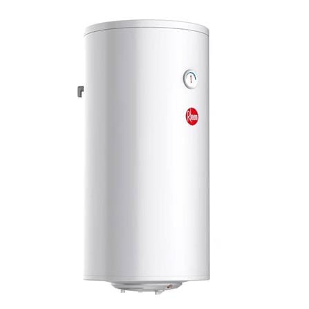 หม้อต้ม RHEEM RVE-150 150 ลิตร สีขาว_1