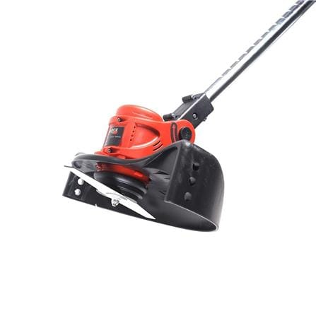 เครื่องตัดหญ้าไร้สาย (พร้อมแบตเตอรี่) EUROX II 21 โวลต์_1