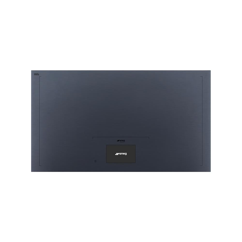 เตาฝังอินดักชั่น SMEG SIA1963DG 93 ซม.