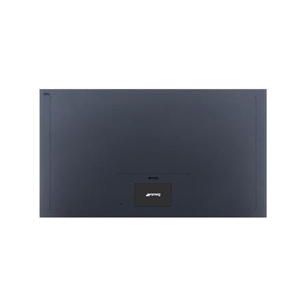 เตาฝังอินดักชั่น SMEG SIA1963DG 93 ซม._0