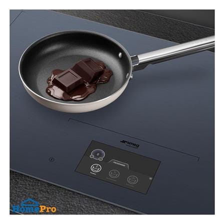 เตาฝังอินดักชั่น SMEG SIA1963DG 93 ซม._4