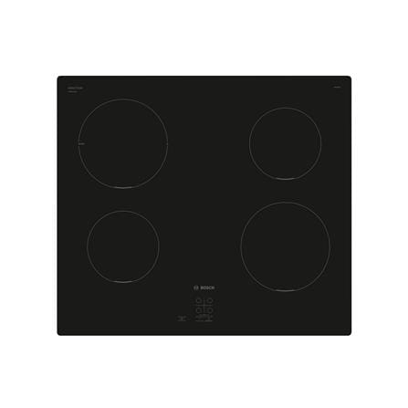 เตาฝังอินดักชั่น BOSCH PUG611AA5D 60 ซม._0