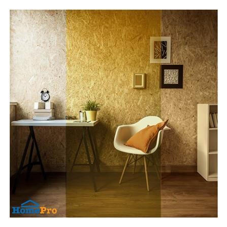 ดาวน์ไลท์ LED LAMPTAN CHOSEN 4.7 นิ้ว 13 วัตต์ DAYLIGHT/COOL WHITE/WARM WHITE สีขาว_5