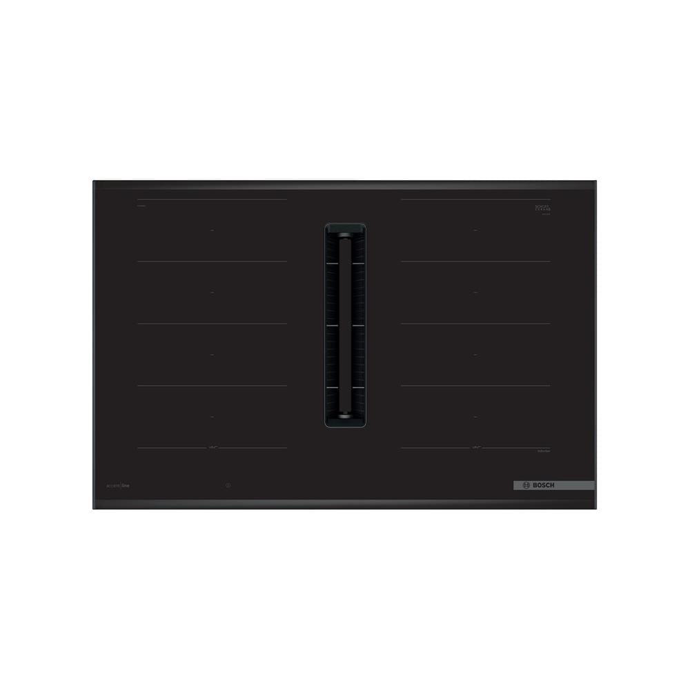เตาฝังอินดักชั่น BOSCH PXX895D66E 80 ซม.