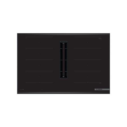 เตาฝังอินดักชั่น BOSCH PXX895D66E 80 ซม._0
