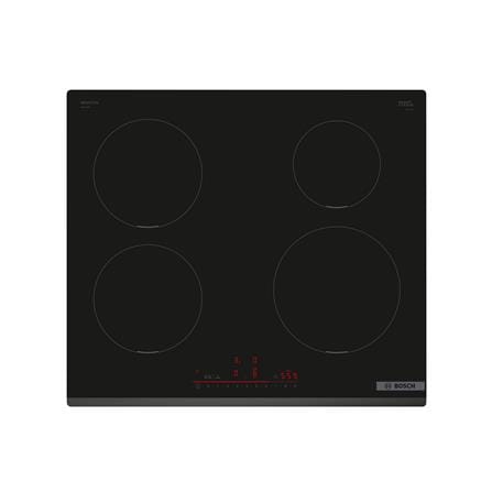 เตาฝังอินดักชั่น BOSCH PIE631HB1E 60 ซม._0