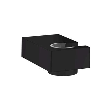 ขอแขวนฝักบัว HANSGROHE HG28387670