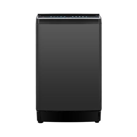 เครื่องซักผ้าฝาบน HISENSE WTJH1413UB 14 กก. 660 RPM สีดำ_0