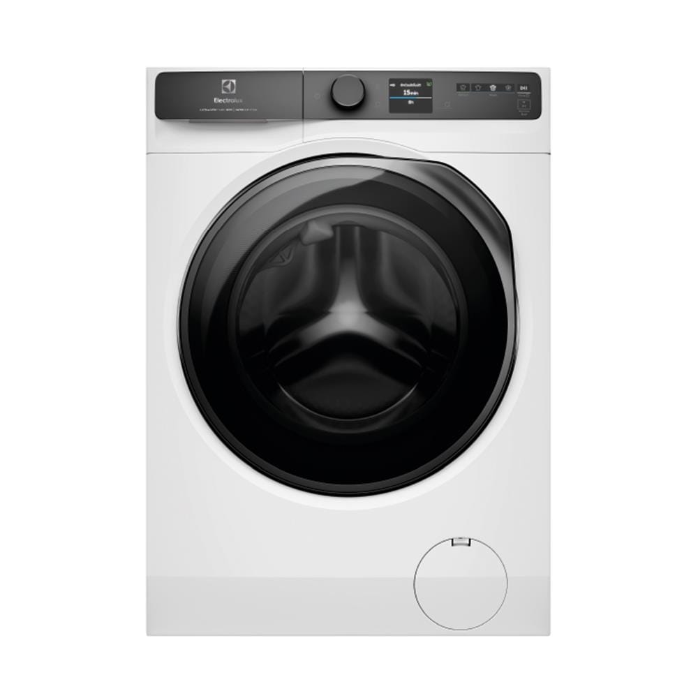 เครื่องซักผ้าฝาหน้าพร้อมขาตั้ง ELECTROLUX EWF1142R9WC 11 กก. 1400RPM อินเวอร์เตอร์ สีขาว_1
