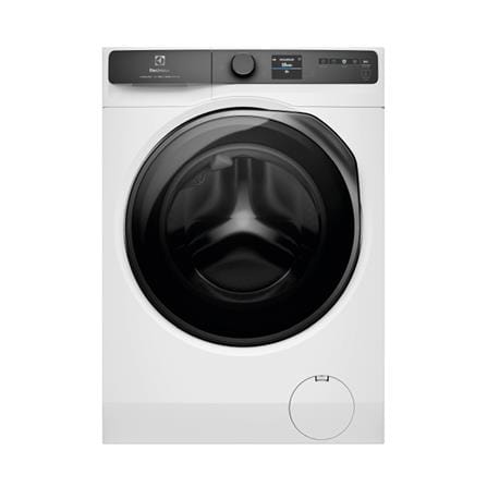 เครื่องซักผ้าฝาหน้าพร้อมขาตั้ง ELECTROLUX EWF1142R9WC 11 กก. 1400RPM อินเวอร์เตอร์ สีขาว_0