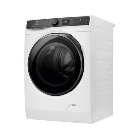 เครื่องซักผ้าฝาหน้าพร้อมขาตั้ง ELECTROLUX EWF1142R9WC 11 กก. 1400RPM อินเวอร์เตอร์ สีขาว_2