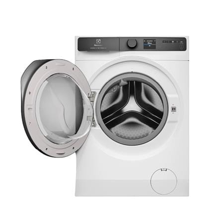 เครื่องซักผ้าฝาหน้าพร้อมขาตั้ง ELECTROLUX EWF1142R9WC 11 กก. 1400RPM อินเวอร์เตอร์ สีขาว_3