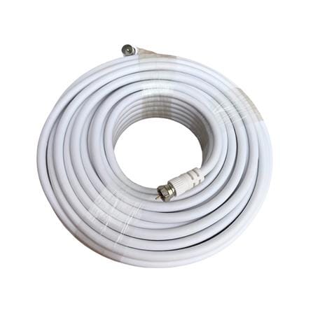 สายสัญญาณทีวี MOVADA RG6 20 เมตร_1
