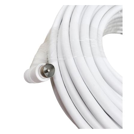 สายสัญญาณทีวี MOVADA RG6 20 เมตร_2
