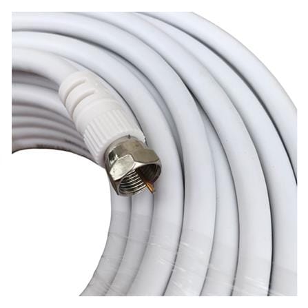 สายสัญญาณทีวี MOVADA RG6 20 เมตร_3