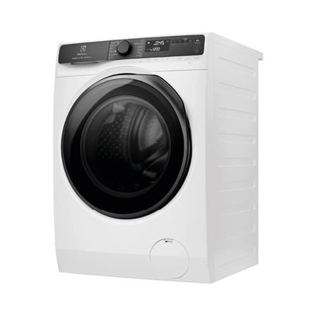 เครื่องซักผ้าฝาหน้าพร้อมขาตั้ง ELECTROLUX EWF1043R7WC 10 กก. 1400RPM อินเวอร์เตอร์ สีขาว_2