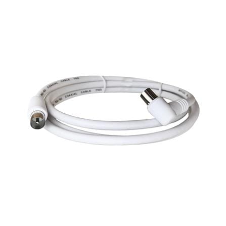สายสัญญาณทีวี MOVADA RG6 1.5 เมตร_0