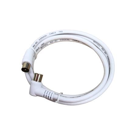 สายสัญญาณทีวี MOVADA RG6 1.5 เมตร_1
