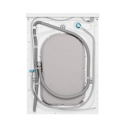 เครื่องซักอบผ้าฝาหน้าพร้อมขาตั้ง ELECTROLUX EWW9023P5WC 9/6 กก. 1200RPM อินเวอร์เตอร์ สีขาว_4