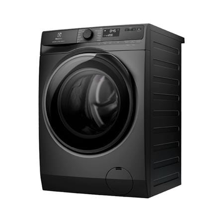 เครื่องซักผ้าฝาหน้าพร้อมขาตั้ง ELECTROLUX EWF9023P5SC 9 กก. 1200RPM อินเวอร์เตอร์ สีเทาเข้ม_2